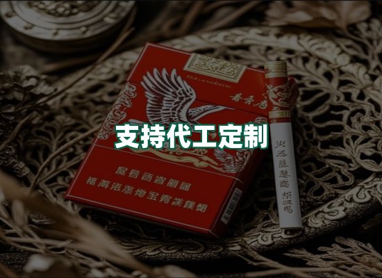 核心优势